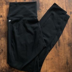 Fabletics High Waist Leggings